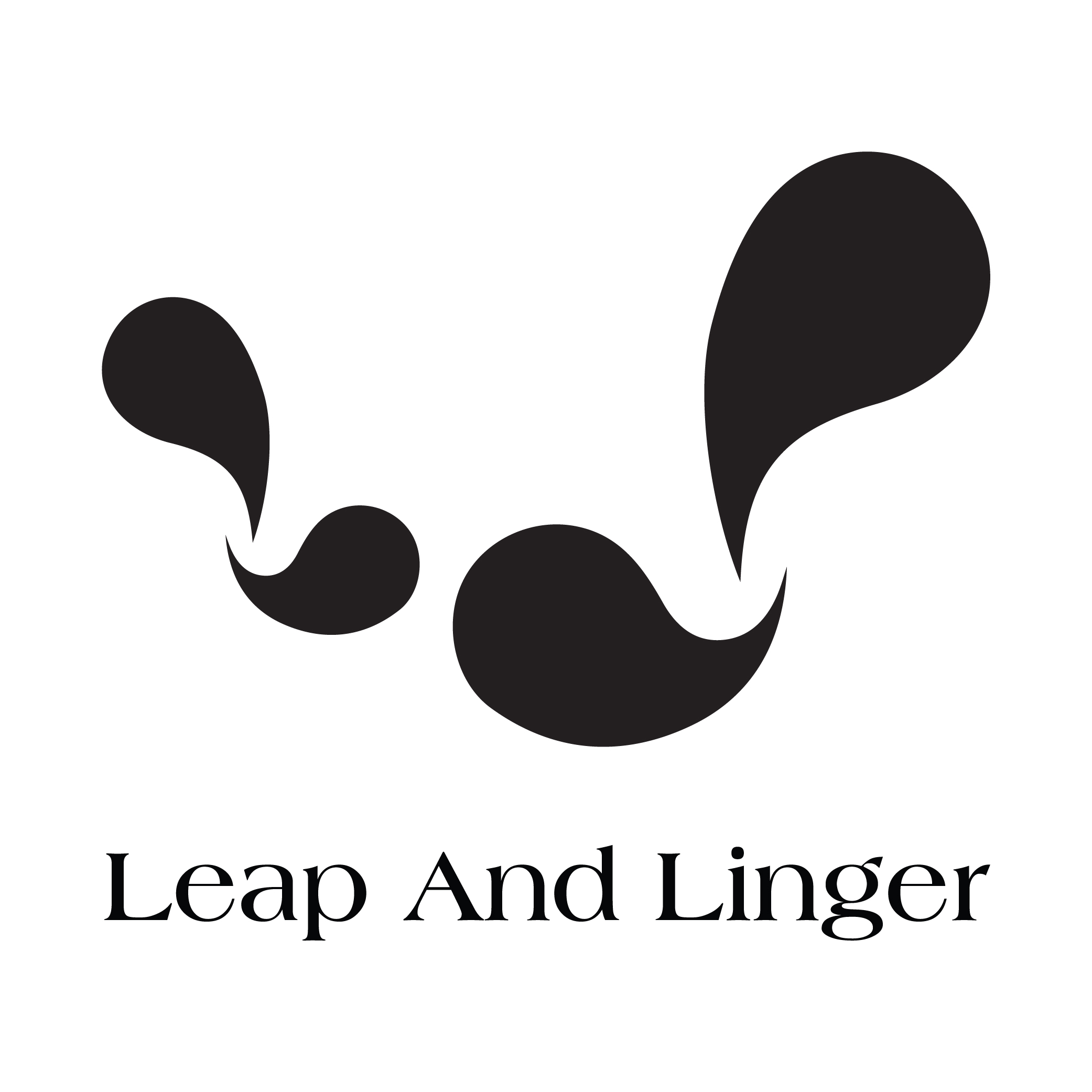 leapandlinger.com